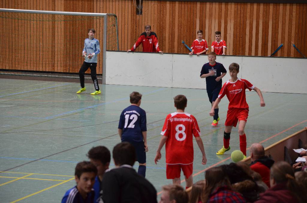 mml_cup_c_svw3_tergast1-44